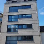 Second Arzúa