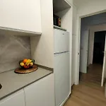 Διαμέρισμα Second Arzúa