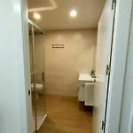 Διαμέρισμα Second Arzúa