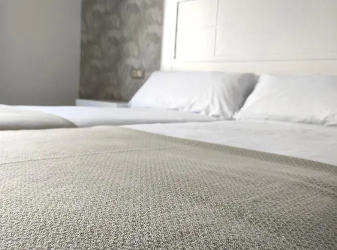 Appartement Second *