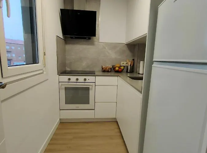 Second Appartement *