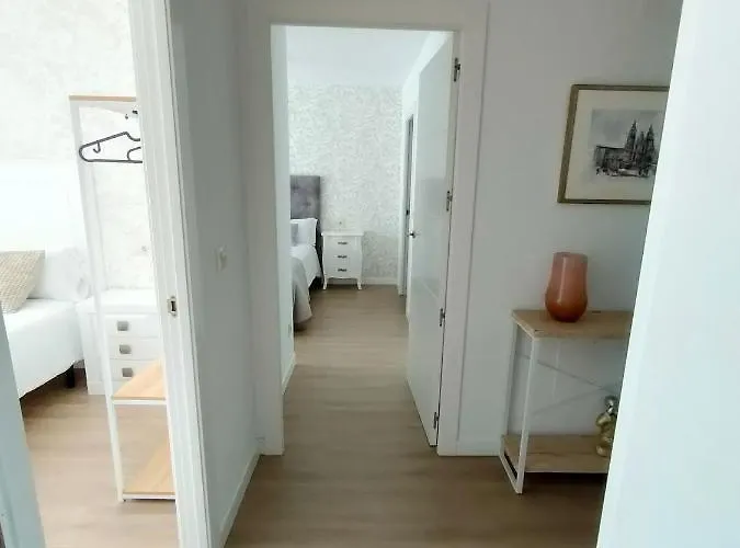 Second Appartement *